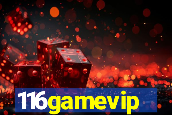 116gamevip