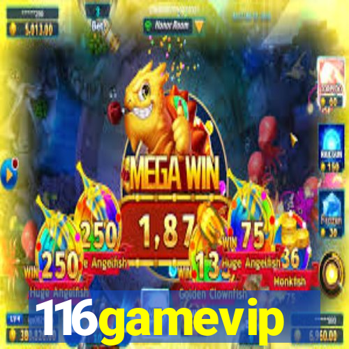 116gamevip