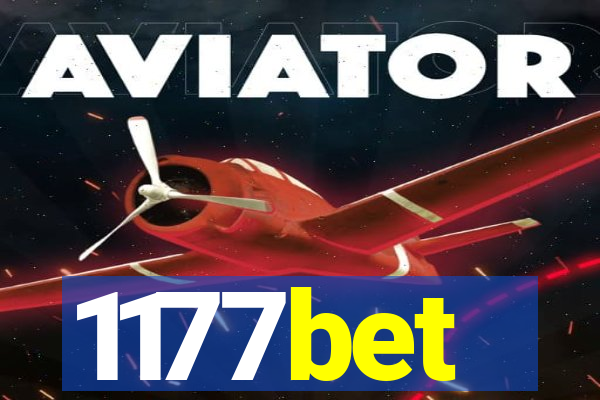 1177bet