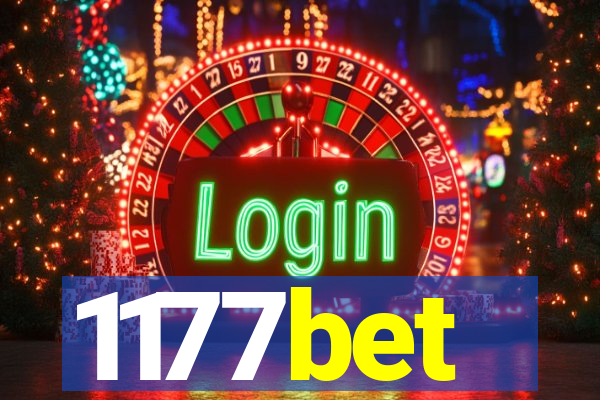 1177bet