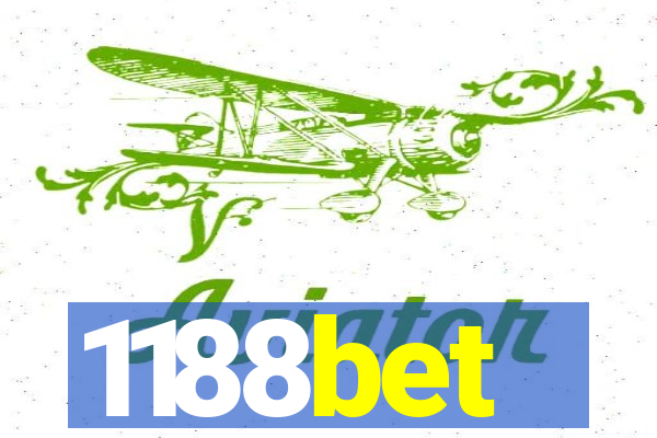 1188bet