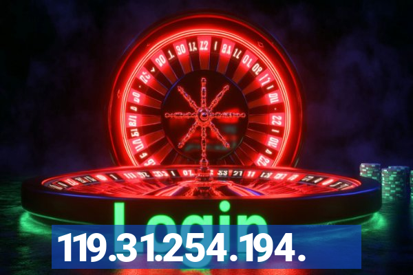 119.31.254.194.