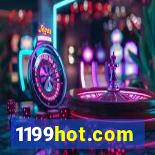 1199hot.com