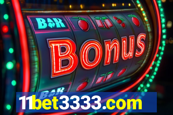 11bet3333.com