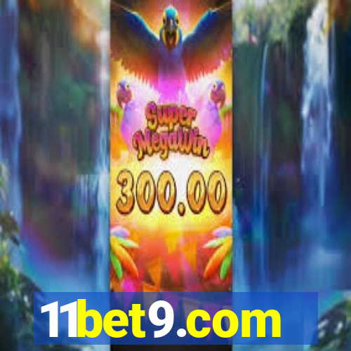 11bet9.com