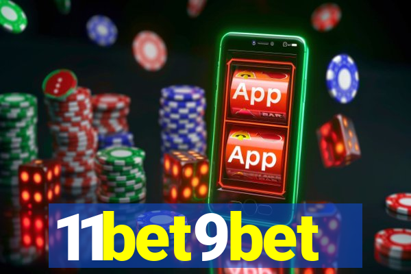 11bet9bet