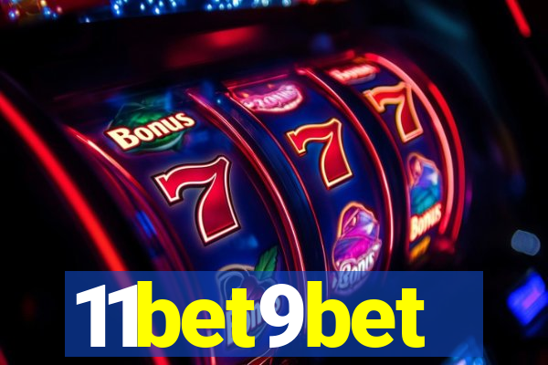 11bet9bet