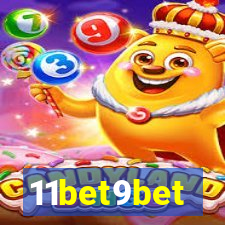 11bet9bet