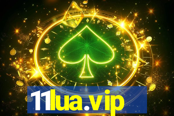 11lua.vip