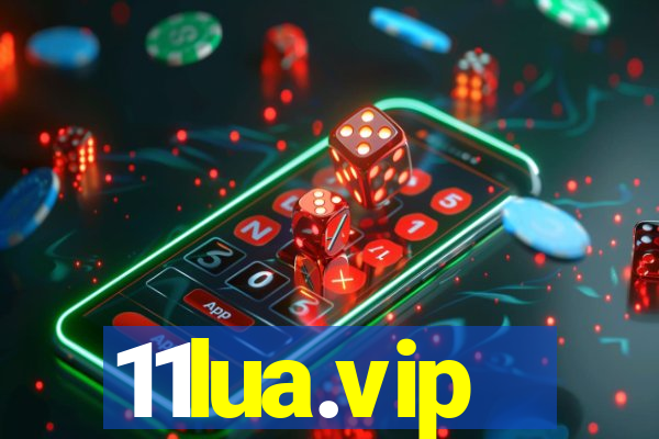 11lua.vip