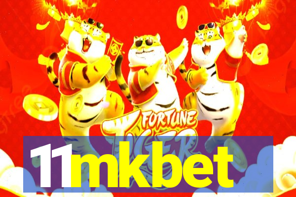 11mkbet