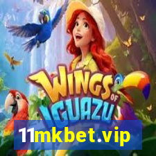 11mkbet.vip