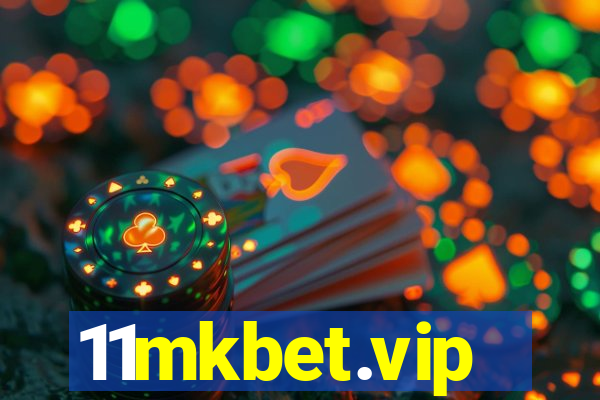 11mkbet.vip