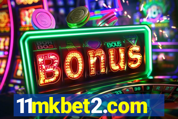 11mkbet2.com