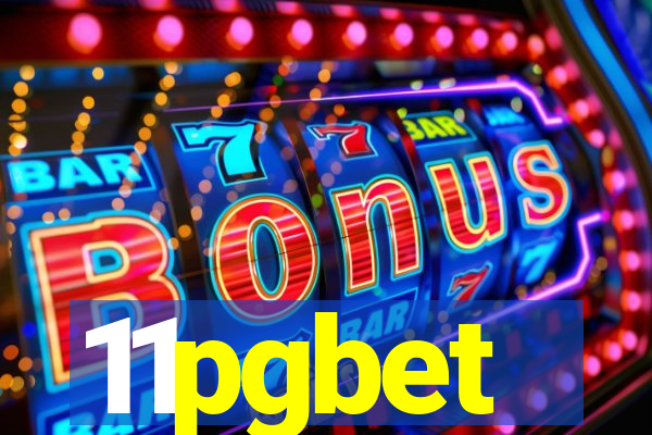 11pgbet