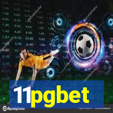 11pgbet