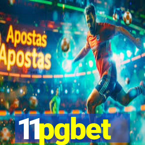 11pgbet