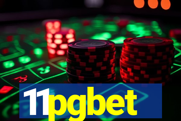 11pgbet