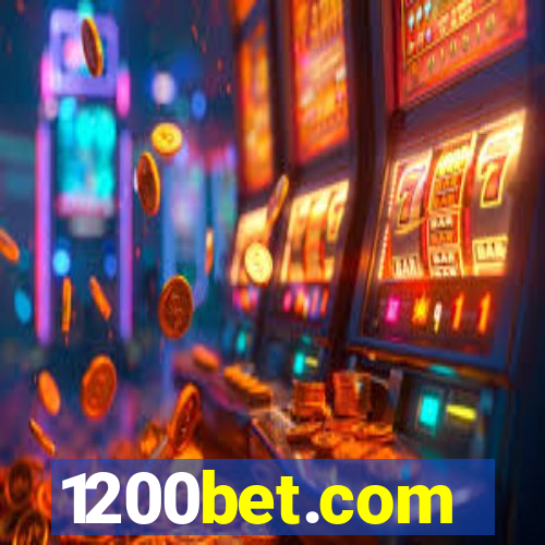 1200bet.com