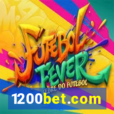 1200bet.com