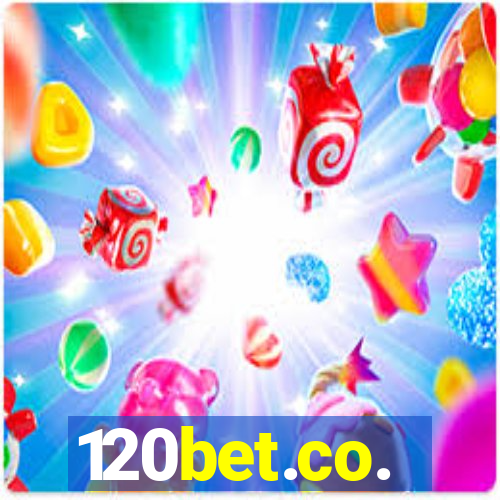 120bet.co.