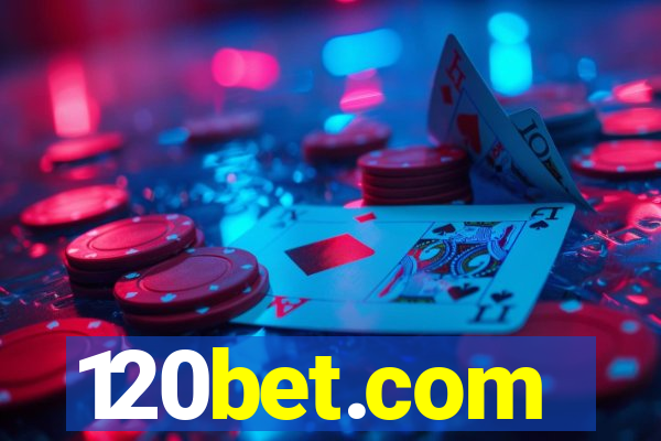 120bet.com