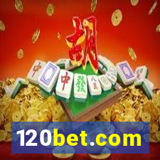 120bet.com