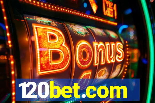 120bet.com