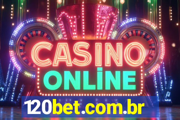 120bet.com.br