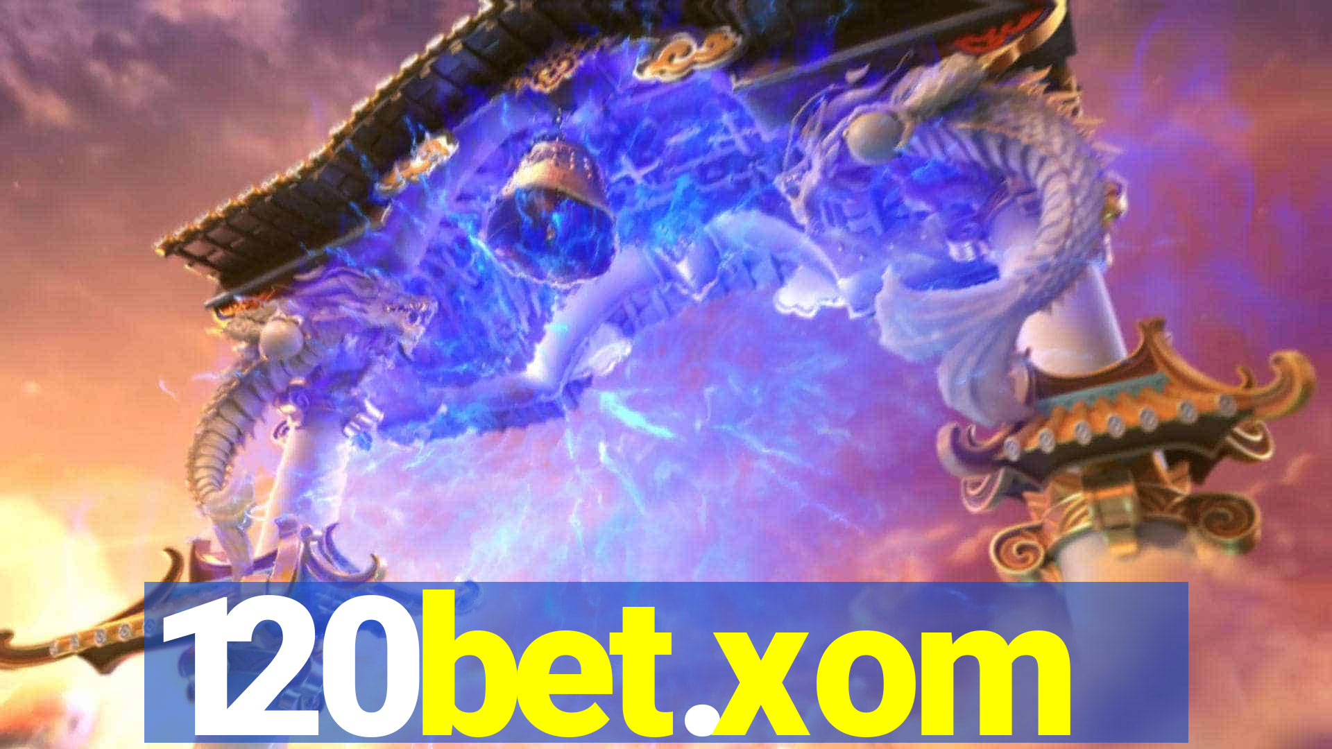 120bet.xom