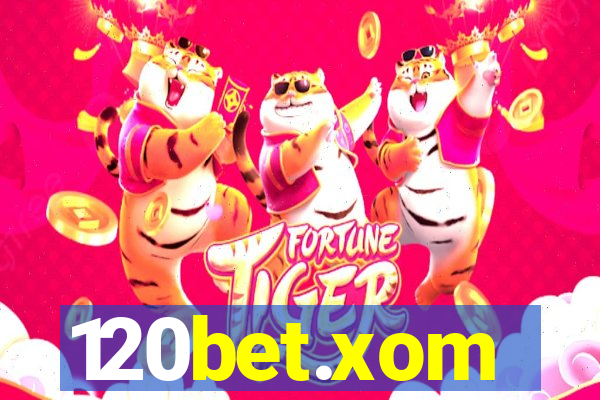 120bet.xom