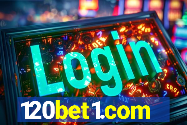 120bet1.com