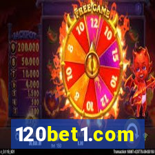 120bet1.com