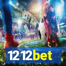 1212bet