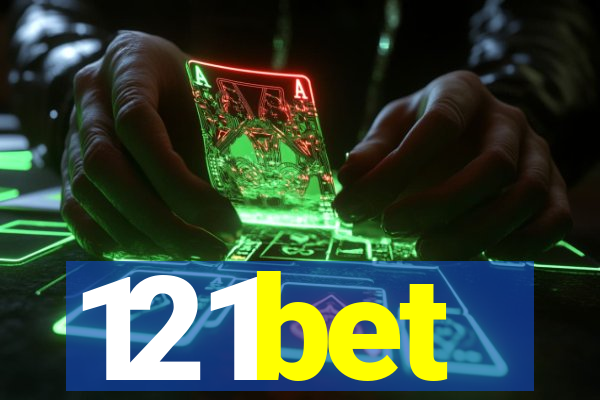 121bet