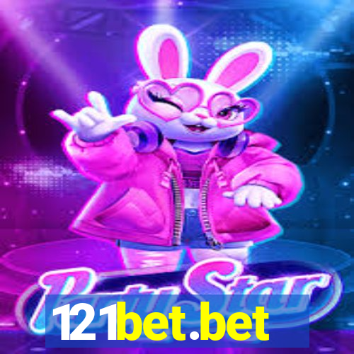 121bet.bet