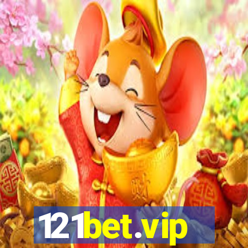 121bet.vip