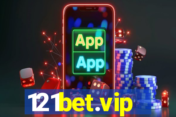 121bet.vip