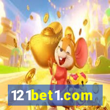 121bet1.com