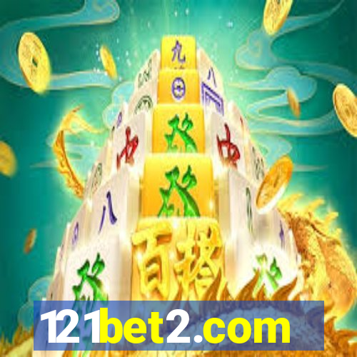 121bet2.com