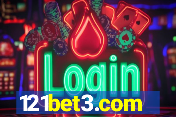 121bet3.com