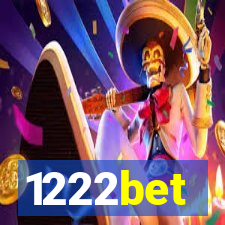 1222bet