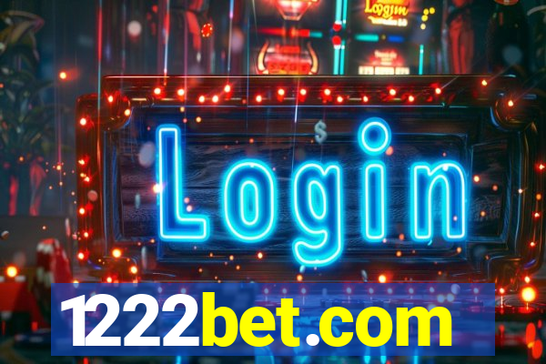 1222bet.com