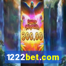 1222bet.com