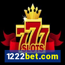 1222bet.com