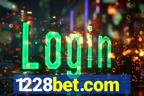 1228bet.com