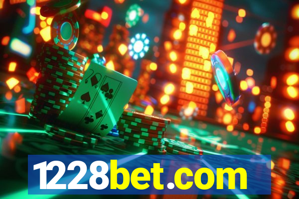 1228bet.com