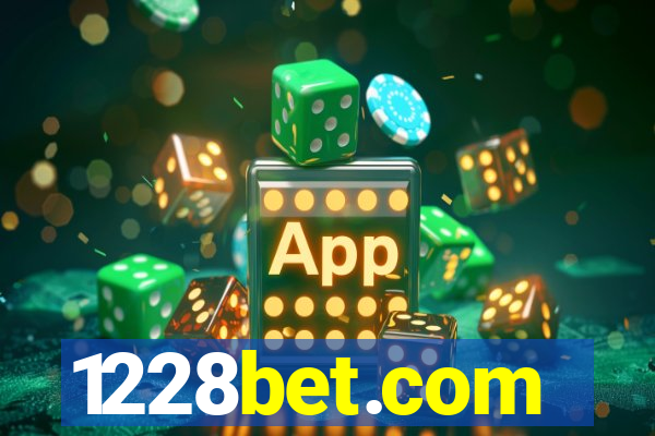 1228bet.com