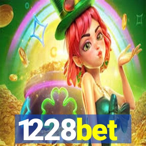 1228bet