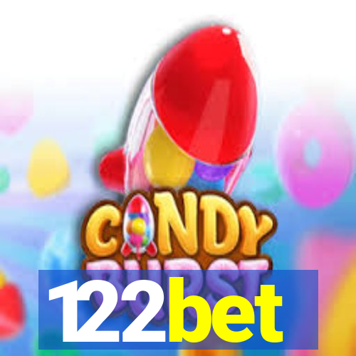 122bet